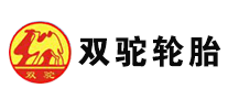 双驼是什么牌子_双驼品牌怎么样?