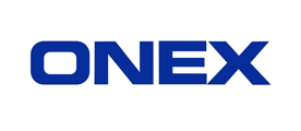 Onex是什么牌子_Onex品牌怎么样?