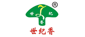 世纪香是什么牌子_世纪香品牌怎么样?