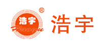Haoyu是什么牌子_浩宇品牌怎么样?