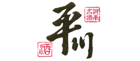 平川是什么牌子_平川品牌怎么样?