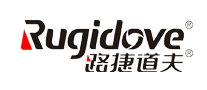 Rugidove是什么牌子_路捷道夫品牌怎么样?