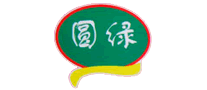 圆绿是什么牌子_圆绿品牌怎么样?