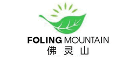 佛灵山是什么牌子_佛灵山品牌怎么样?