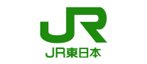 JREast是什么牌子_东日本品牌怎么样?