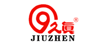 JIUZHEN是什么牌子_久真品牌怎么样?