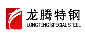 龙特是什么牌子_龙特品牌怎么样?