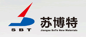 品牌logo