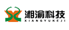 湘渝是什么牌子_湘渝品牌怎么样?