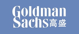 品牌logo