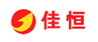 佳恒是什么牌子_佳恒品牌怎么样?