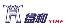 YIHE是什么牌子_益和品牌怎么样?