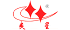爽星是什么牌子_爽星品牌怎么样?