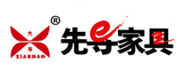 先导家具是什么牌子_先导家具品牌怎么样?