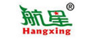 Hangxing是什么牌子_航星品牌怎么样?