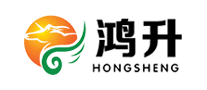 鸿升是什么牌子_鸿升品牌怎么样?