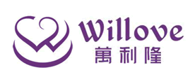 万利隆是什么牌子_万利隆品牌怎么样?