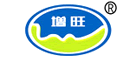 增旺是什么牌子_增旺品牌怎么样?