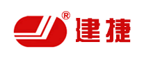JIANJIE是什么牌子_建捷品牌怎么样?