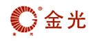 金光是什么牌子_金光品牌怎么样?