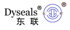 东联是什么牌子_东联品牌怎么样?