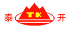 TK是什么牌子_TK品牌怎么样?