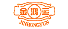 JINHONGYUN是什么牌子_金鸿运品牌怎么样?