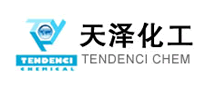 TENDENCI是什么牌子_天泽品牌怎么样?