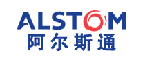 ALSTOM是什么牌子_阿尔斯通品牌怎么样?