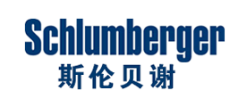 品牌logo