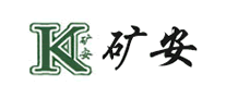 KUANGAN是什么牌子_矿安品牌怎么样?