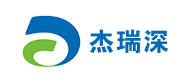 杰瑞深是什么牌子_杰瑞深品牌怎么样?
