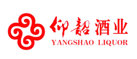 仰韶是什么牌子_仰韶品牌怎么样?