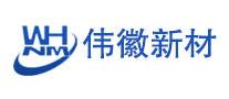 伟徽新材是什么牌子_伟徽新材品牌怎么样?