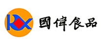 RX是什么牌子_RX品牌怎么样?