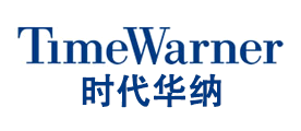 TIMEWARNER是什么牌子_时代华纳品牌怎么样?