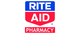 RiteAid是什么牌子_来德爱品牌怎么样?
