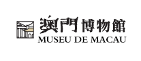 品牌logo