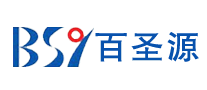 百圣源是什么牌子_百圣源品牌怎么样?