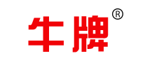 牛牌是什么牌子_牛牌品牌怎么样?