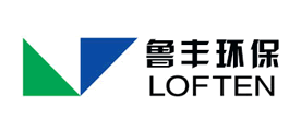 LOFTEN是什么牌子_鲁丰品牌怎么样?