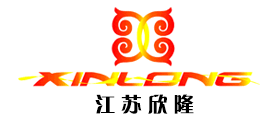欣隆是什么牌子_欣隆品牌怎么样?