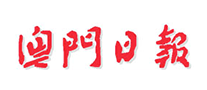 品牌logo