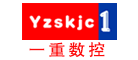 一重数控是什么牌子_一重数控品牌怎么样?