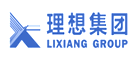 理想是什么牌子_理想品牌怎么样?