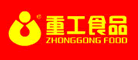 重工是什么牌子_重工品牌怎么样?