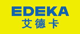 EDEKA是什么牌子_艾德卡品牌怎么样?