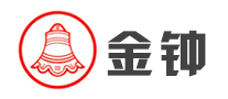 金钟是什么牌子_金钟品牌怎么样?