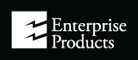 EnterpriseProducts是什么牌子_EnterpriseProducts品牌怎么样?