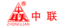 ZHONGLIAN是什么牌子_中联品牌怎么样?